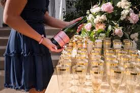 Bar stock champagne image