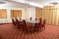 Brabins Room 2