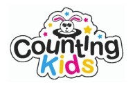 Counting Kids