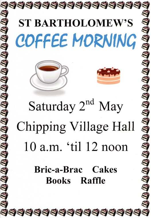 StBartsCoffeeMorningPoster2
