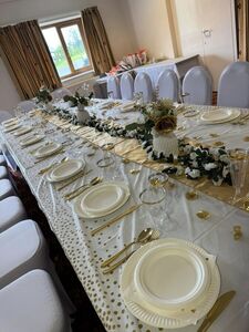 Wedding Photos